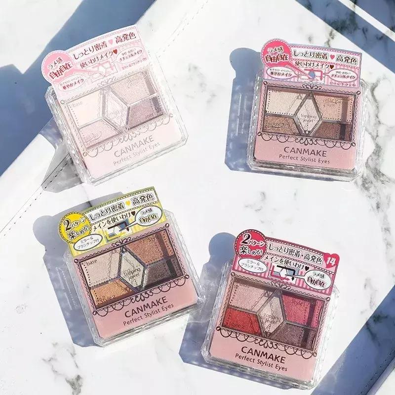 铁皮的妙用,铁皮最好用的东西