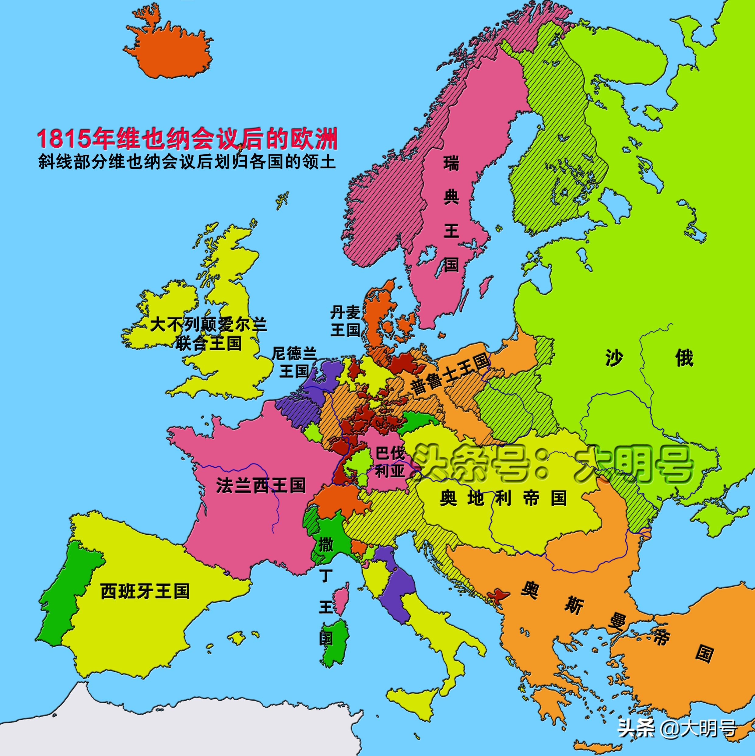 瑞典版图退化史,瑞典巅峰时期的领土