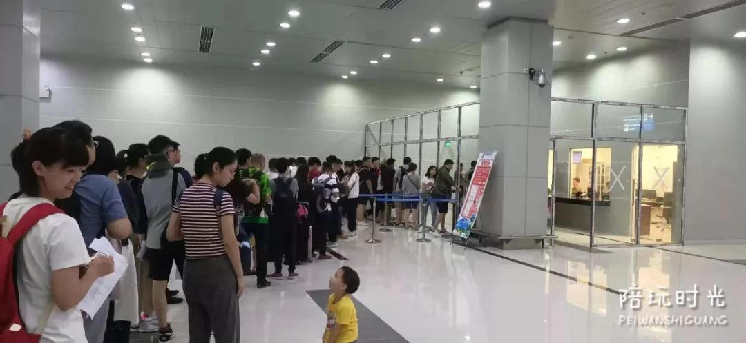 暑假适合带孩子去的海边度假酒店,适合亲子游的海边酒店推荐