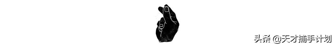 逃出监狱的男孩,逃出集中营的男孩