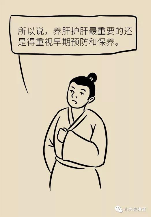 经常洗牙为什么也有牙菌斑,一洗牙牙龈出血是咋回事