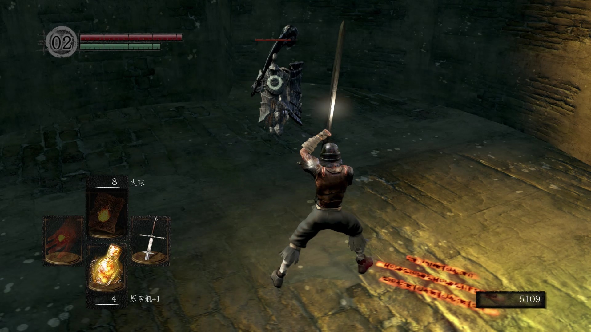 安卓手机switch模拟器,手机版switch模拟器该如何使用