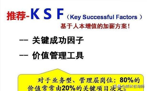 老板都是怎么一步步开厂的,为什么不赚钱还开厂