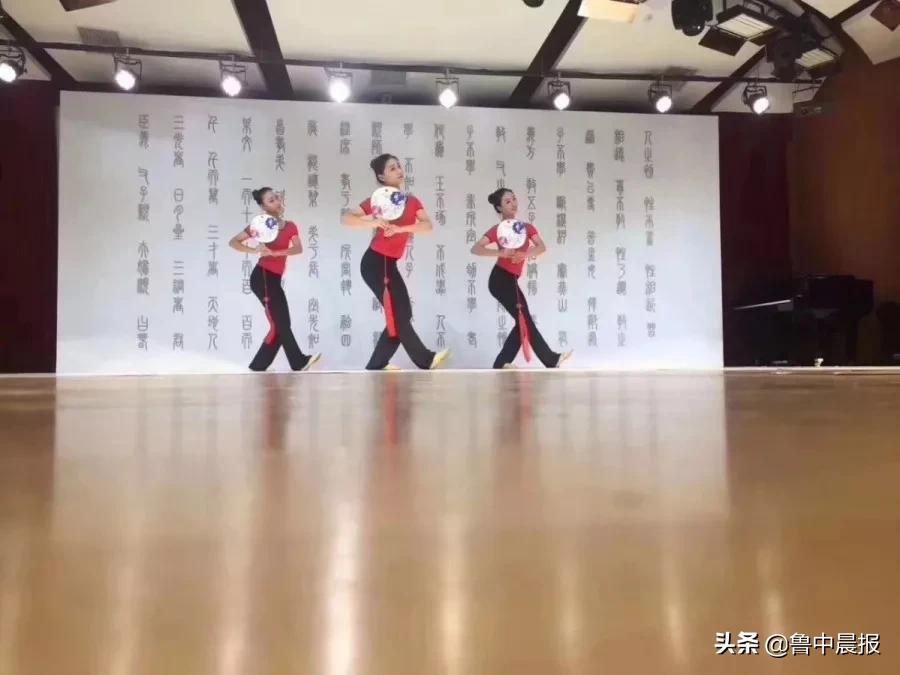 淄博靠谱的教育机构,淄博34家培训机构