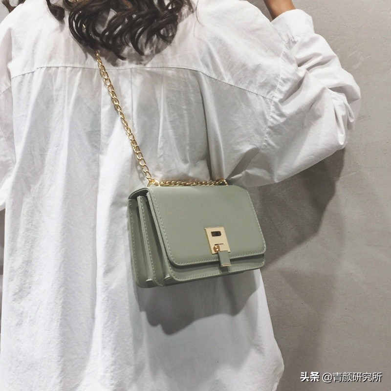 有什么平价包包店铺好推荐,平价的大包包店推荐