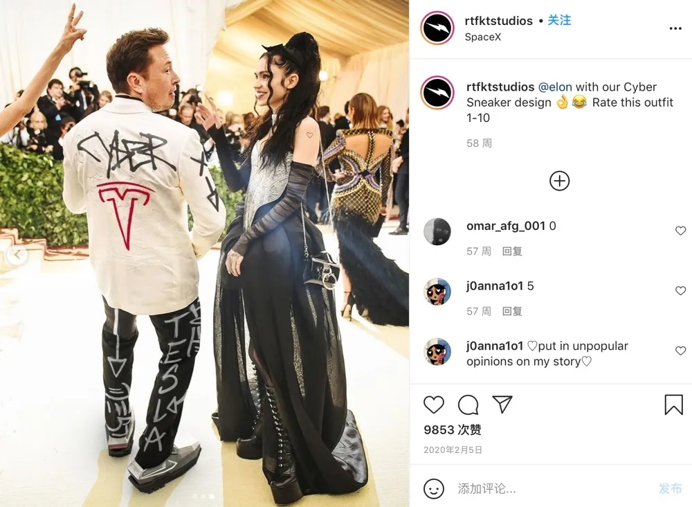 gucci一双鞋多少钱,gucci新鞋