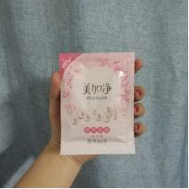 平价护肤好物pdd,6年护肤经验