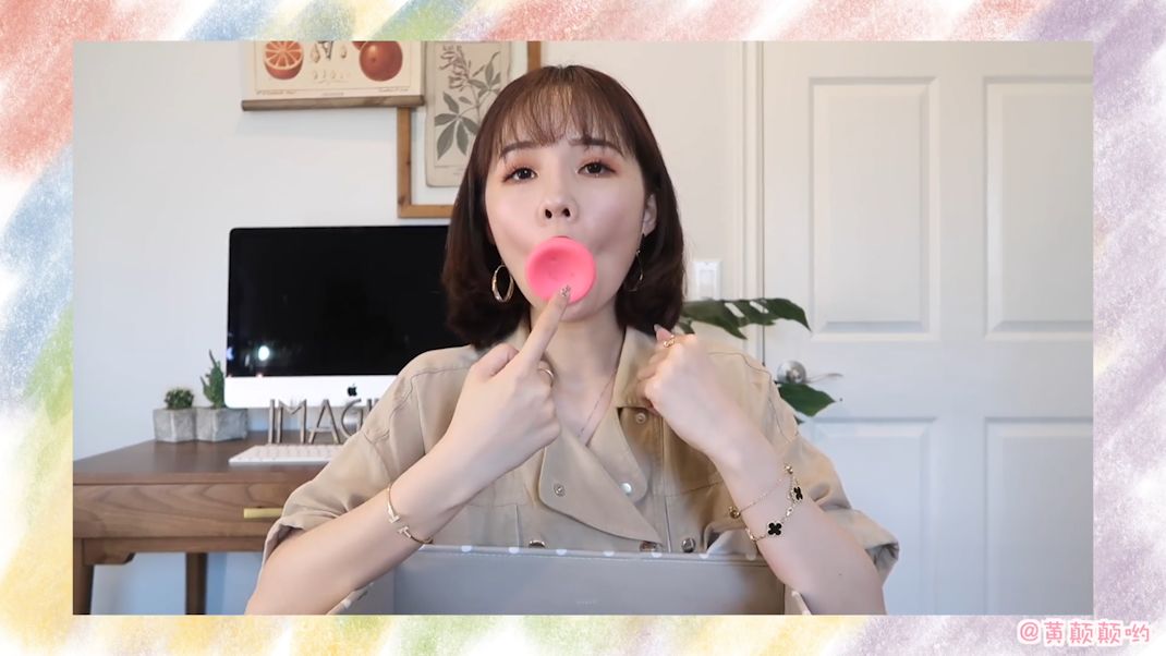 淘宝中又便宜又潮的国货,淘宝国货必买清单