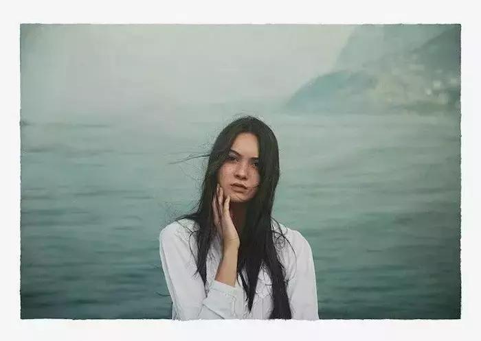 六十岁老人画100幅,60岁大爷画cad