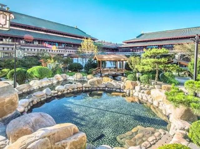 天津津南西青东丽北辰哪个区好,北辰东丽西青津南离河东哪个近