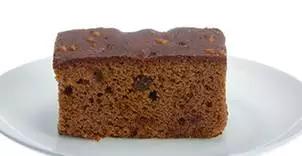 天津人告诉你天津哪值得去,去桂顺斋最值得买什么