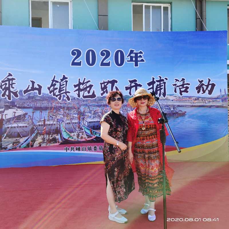 舟山枸杞岛3日游攻略,舟山枸杞岛旅游攻略