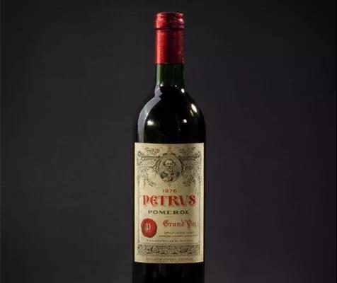 葡萄最贵品种排名前十,最贵的葡萄是什么葡萄酒