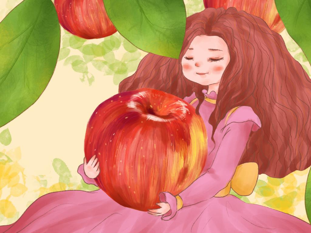 孕妇4个月需要吃的食物有哪些,这4种食物孕妇可以适当多吃