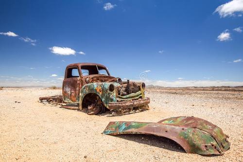 什么叫盐雾检测,什么叫盐雾试验沉降量