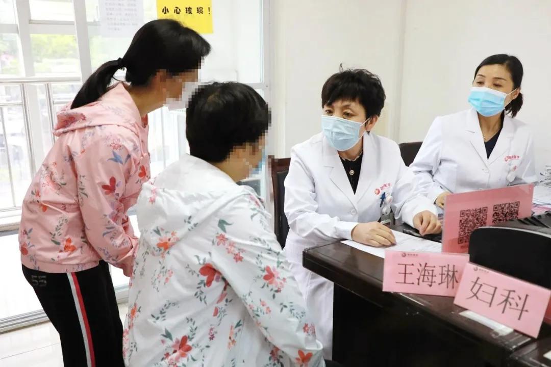 大医之道视频,大医之道教学视频