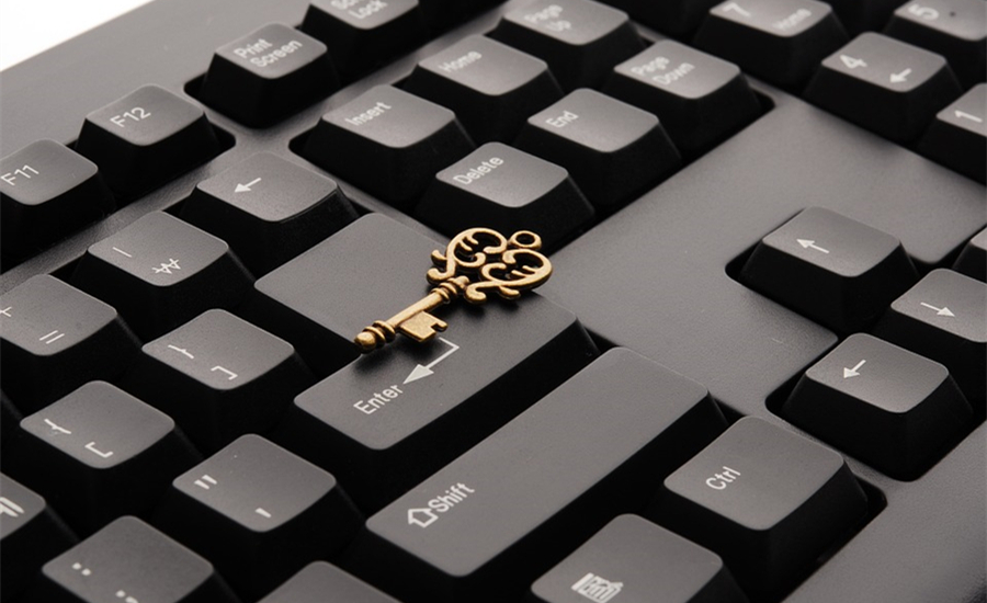 提升指南原神靠谱吗,提升指南系统