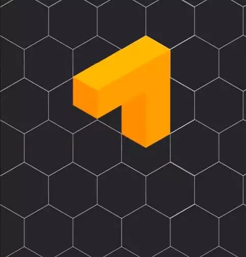 3D创意设计,3dlogo制作软件