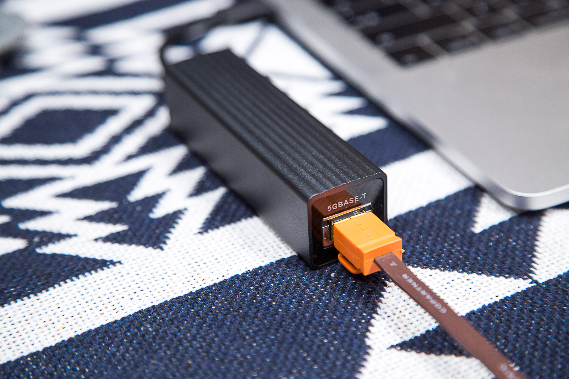 濞佽仈閫歲napqna-t310g1s,濞佽仈閫歲napts-551涓囧厗