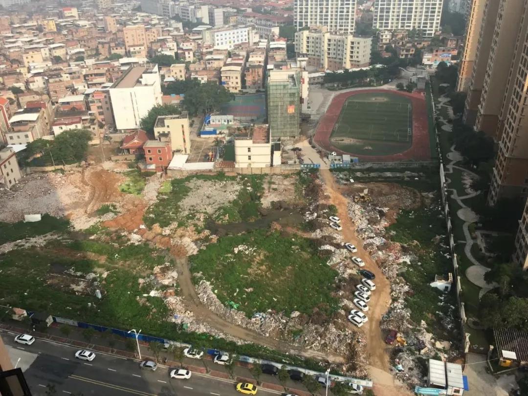 东海摇号刚需,刚需摇号选房