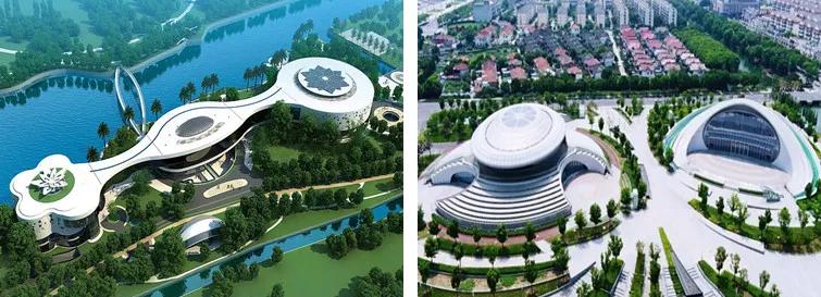 昆山入选国家级企业,昆山入选中央重要榜单