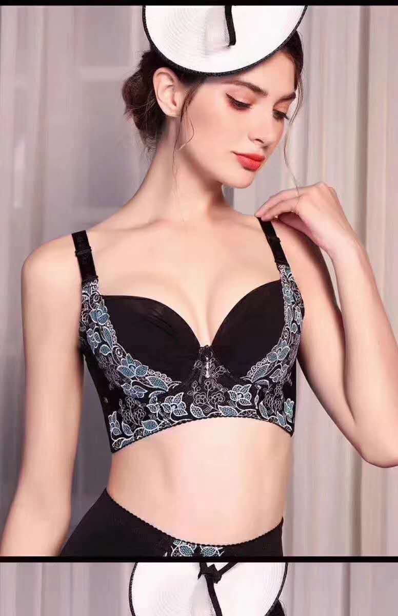 美体内衣套装塑身衣,中脉美体塑身衣内衣