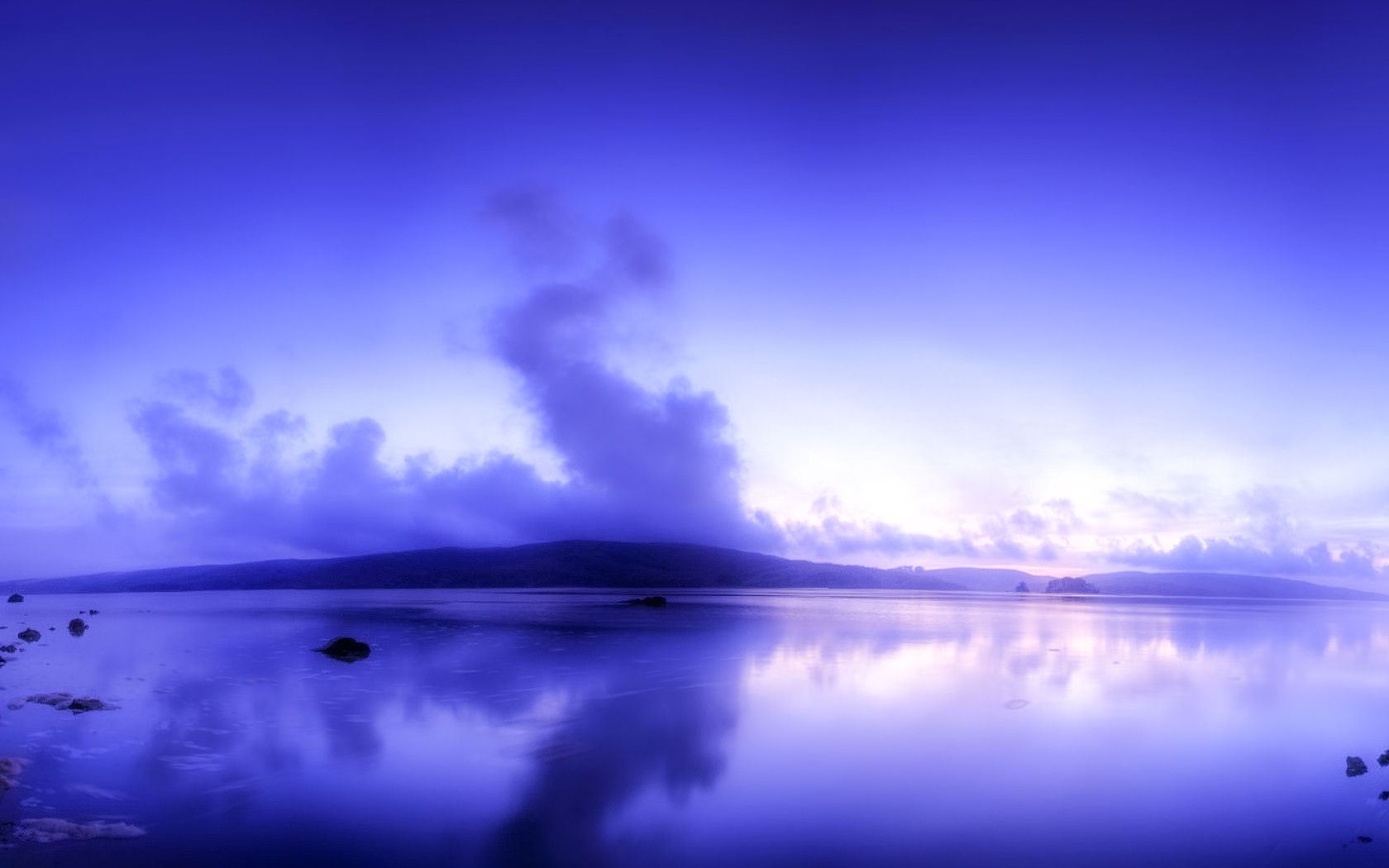 iphone桌面壁纸风景唯美,唯美淡雅花朵风景图片壁纸