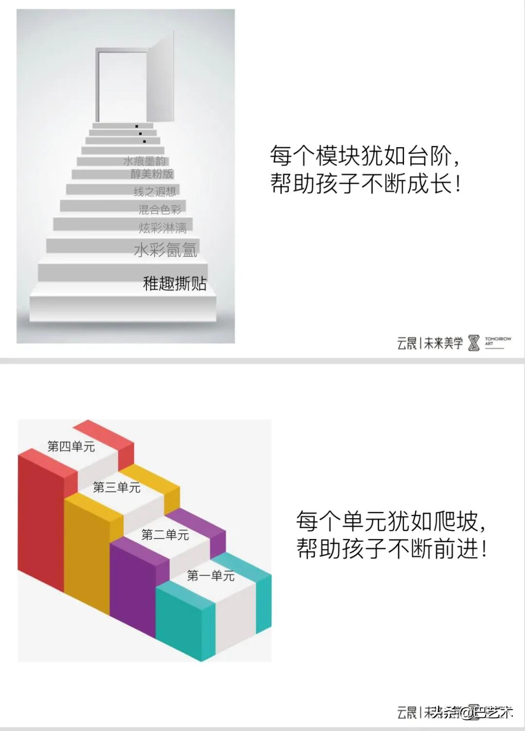 5-6岁儿童绘画色彩课,儿童色彩画教学