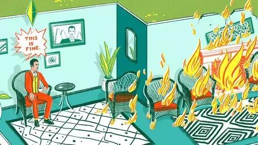 每天有大约多少人死亡,每天至少有多少人死亡