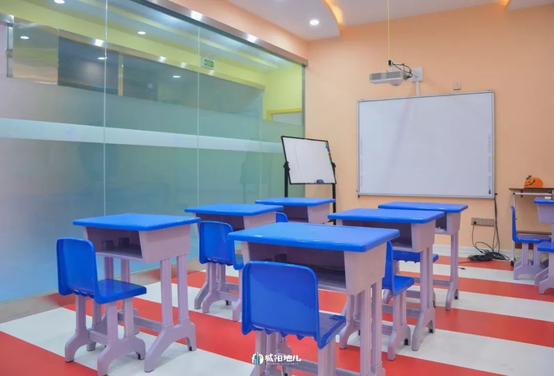 抽奖康佳空气净化器,空气净化器抽奖机会