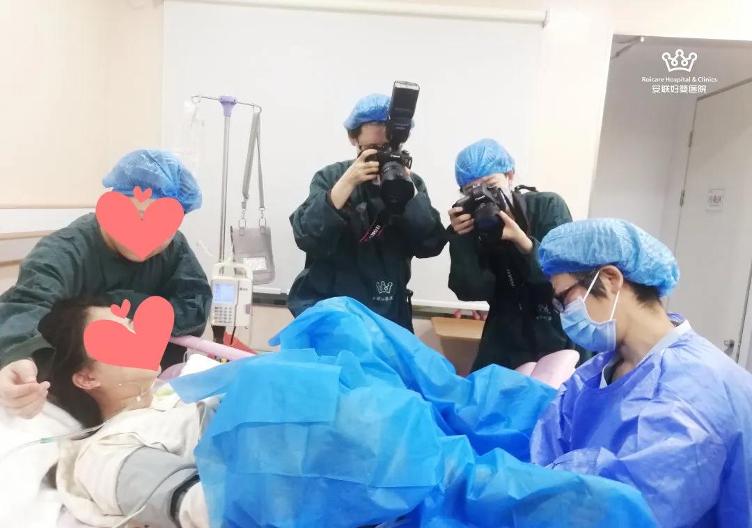 自然分娩和剖腹产的比较,自然分娩与剖宫产的比较与选择