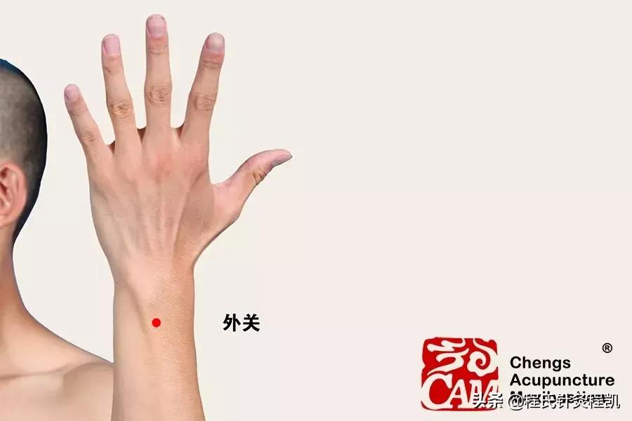 乳腺增生乳房胀痛怎么办,乳腺增生艾灸怎么治