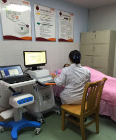 知否后期崩了吗,知否知否后遗症