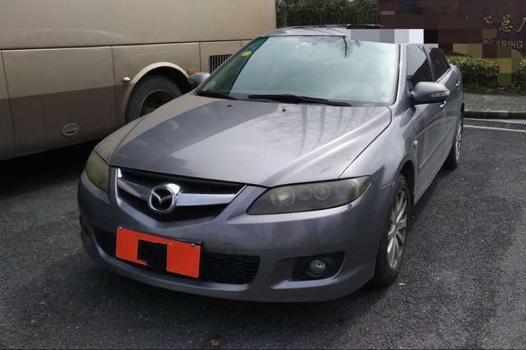 合资空间大的轿车,合资车空间大油耗低suv推荐