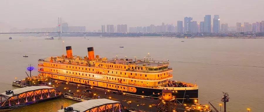 鎴戝湪姝︽眽鍏夎胺浣犲湪鍝噷,鎴戝湪鍏夎胺