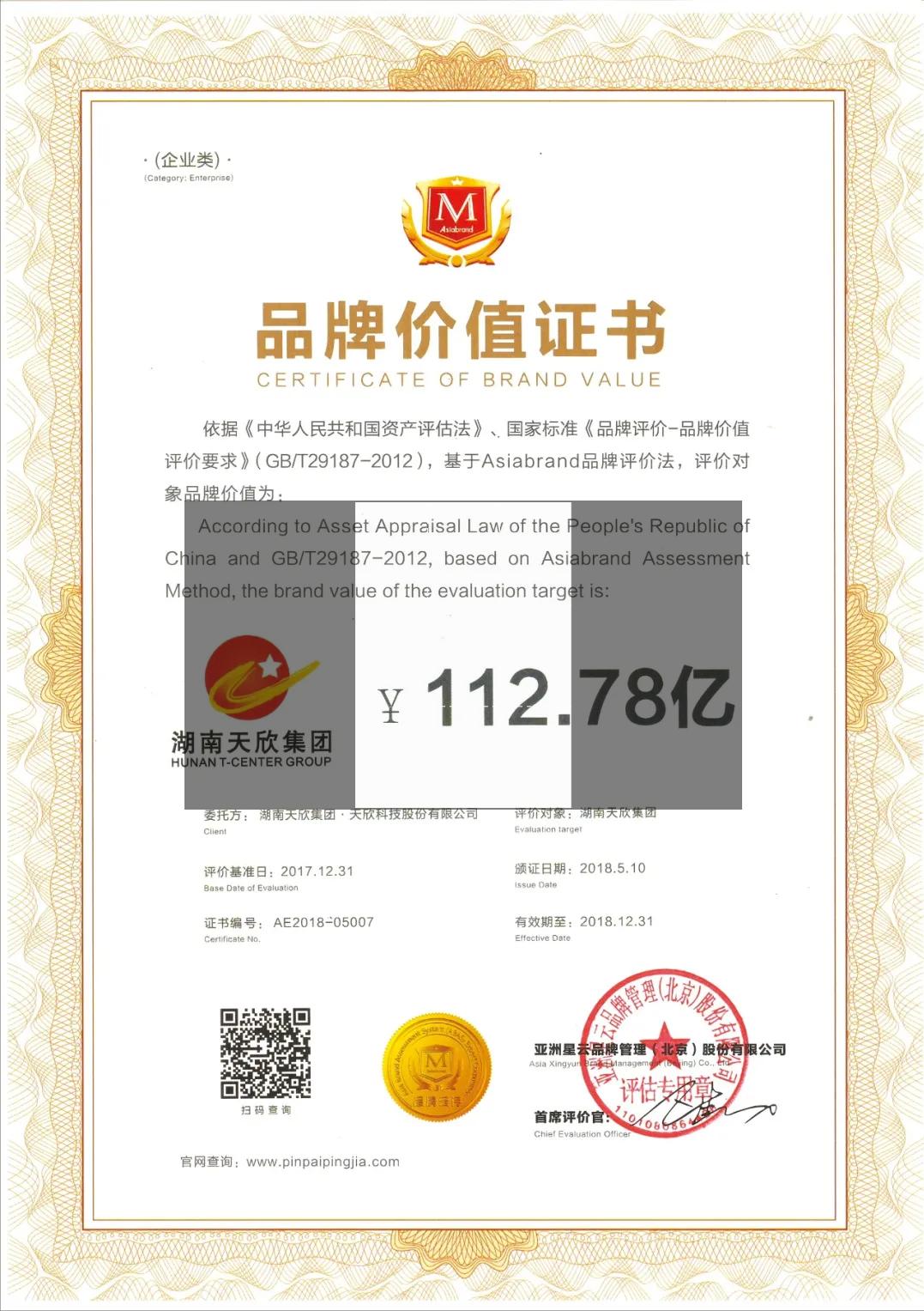 「蓝海掘金厚砖创富」天欣科技景观厚砖全国火爆招商