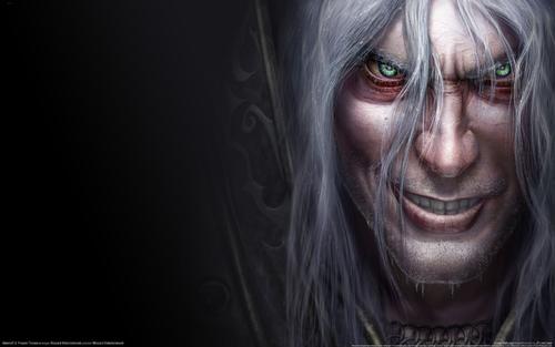 war3防守最强种族,war3十大经典防守