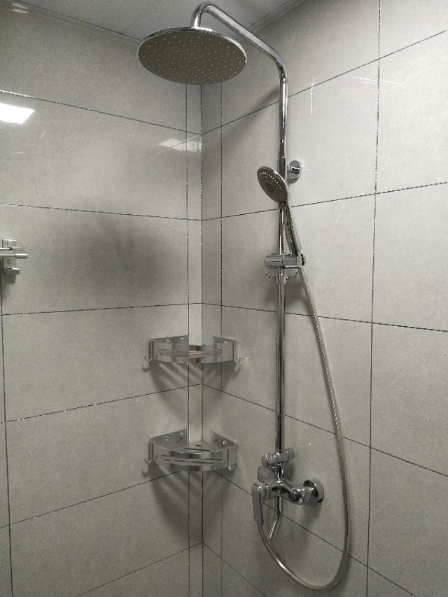 开个法恩莎卫浴多少钱,法恩莎卫浴网上价格