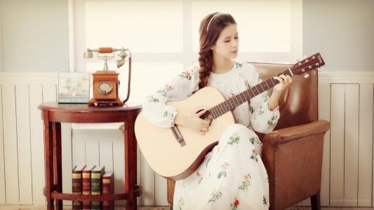 爱的创可贴合集,再好的创可贴治愈不了心头的伤痛