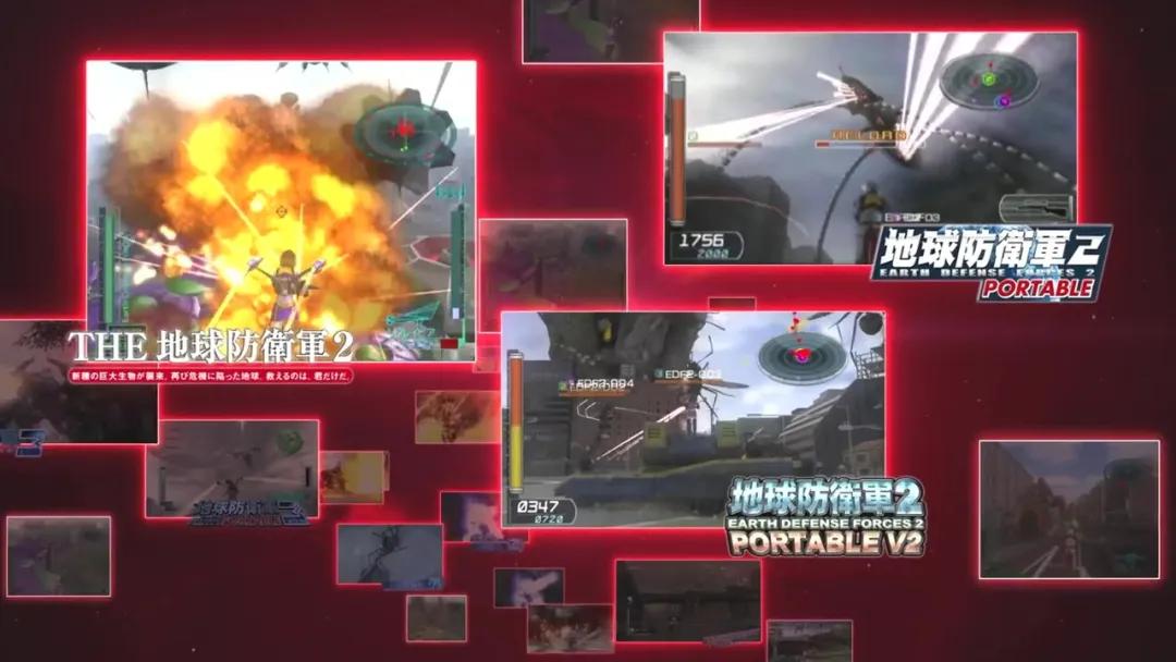 动森潜水更新,动森更新试玩