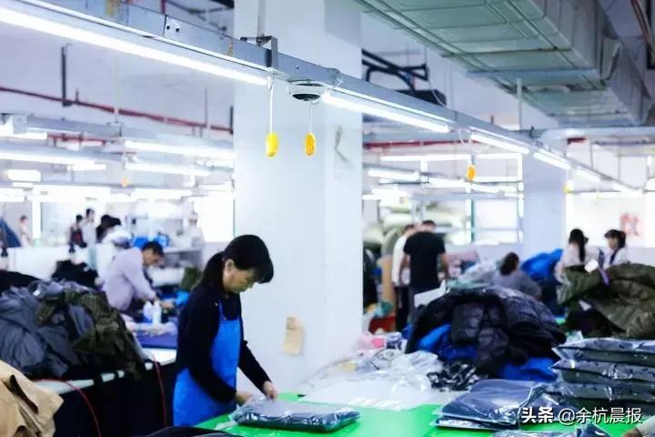 杭州市余杭区小作坊,余杭小作坊怎么样