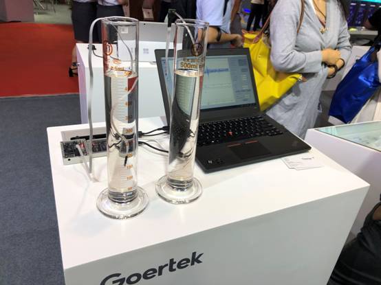 聚焦传感器,聚焦智能传感器