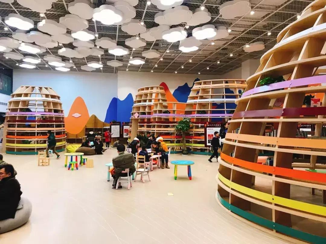 无锡遛娃户外免费,无锡惠山区遛娃好去处