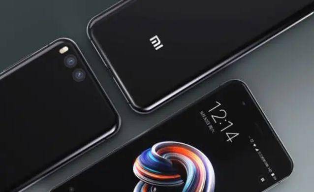 小米6安卓最强钉子户,小米6之后最值得入手的钉子户