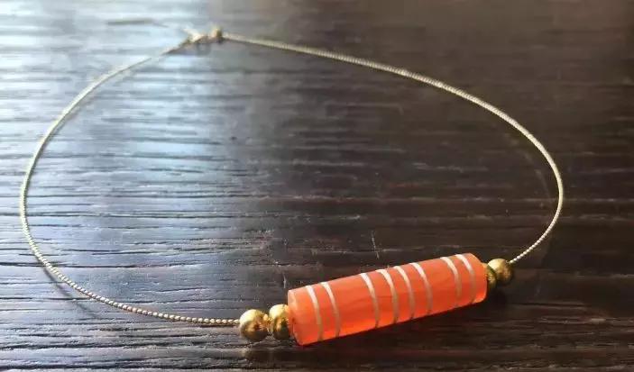 小火说彩票,小火说剧