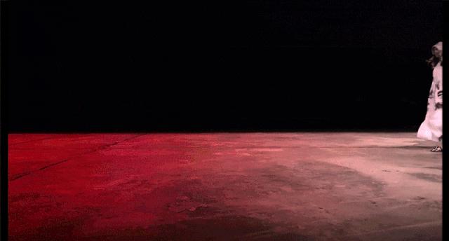 长得帅的人，事业都会成功！艺术家丁勇与他的冒险人生