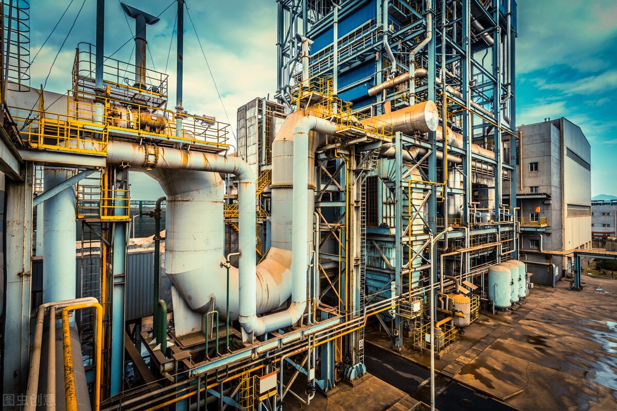 广州市项目信息公开网,项目快报广东清远55项获批项目