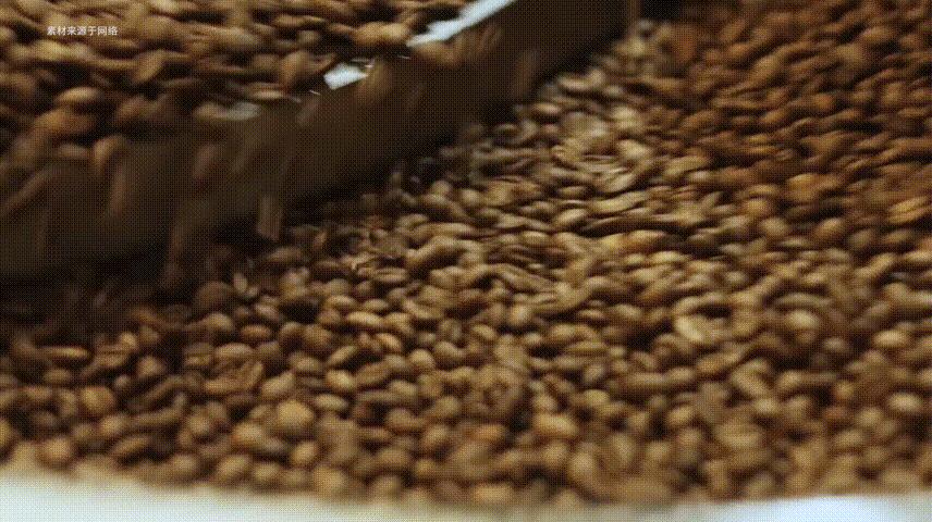 最好喝的冻干咖啡测评,十大好喝的冻干速溶咖啡排行榜