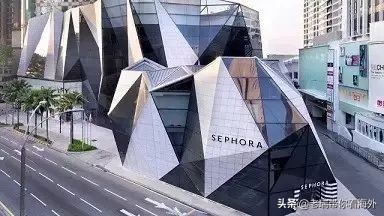 带你了解不一样的马来西亚,带你见识不一样的马来西亚