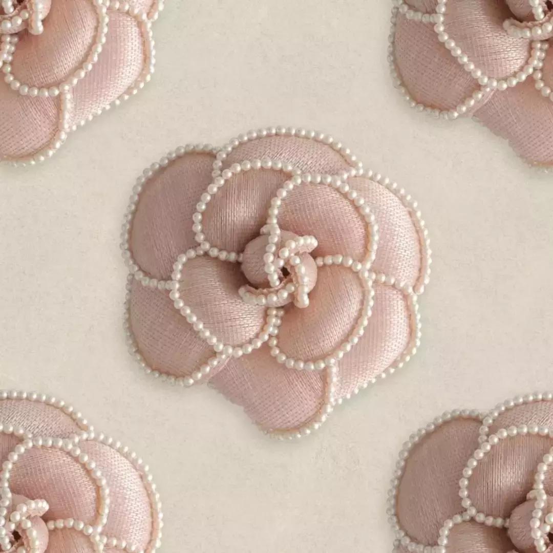 别哭汪峰歌曲,别哭英文歌曲